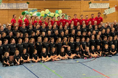 Gesamtgruppe_X_Mas_2022