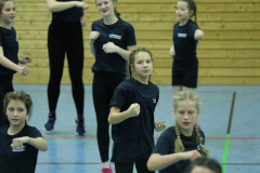 Lilli_Camp_2022