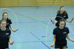 Lilli_Ella_Camp22