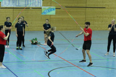 Nasti_DD_Camp22