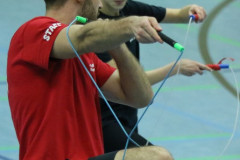 Nastja_mit_Paolo22