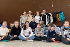 PowerJumper_Camp22