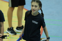 Theresa_Camp_2022