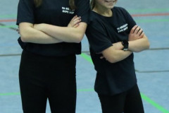 Weihnachtscamp_Anna2022