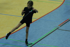 Zoe_Camp2022